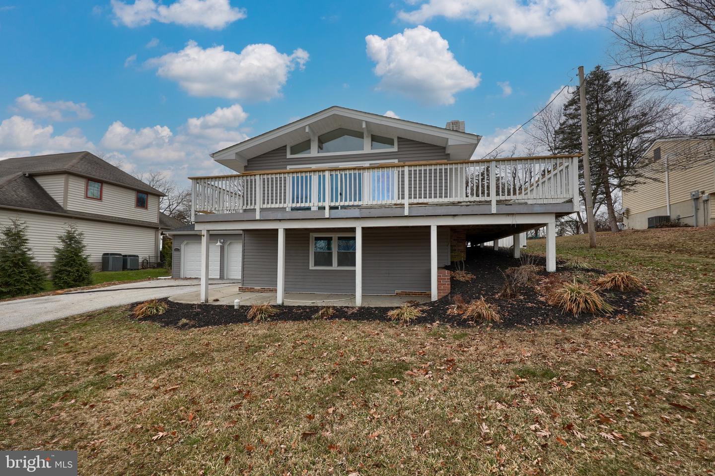 48 Longstreet Dr Property Photo 12