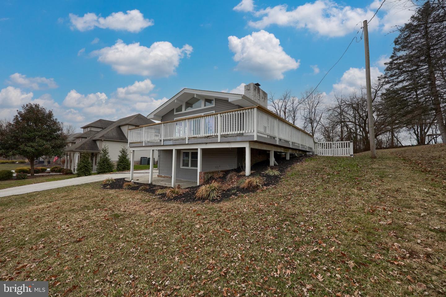 48 Longstreet Dr Property Photo 13