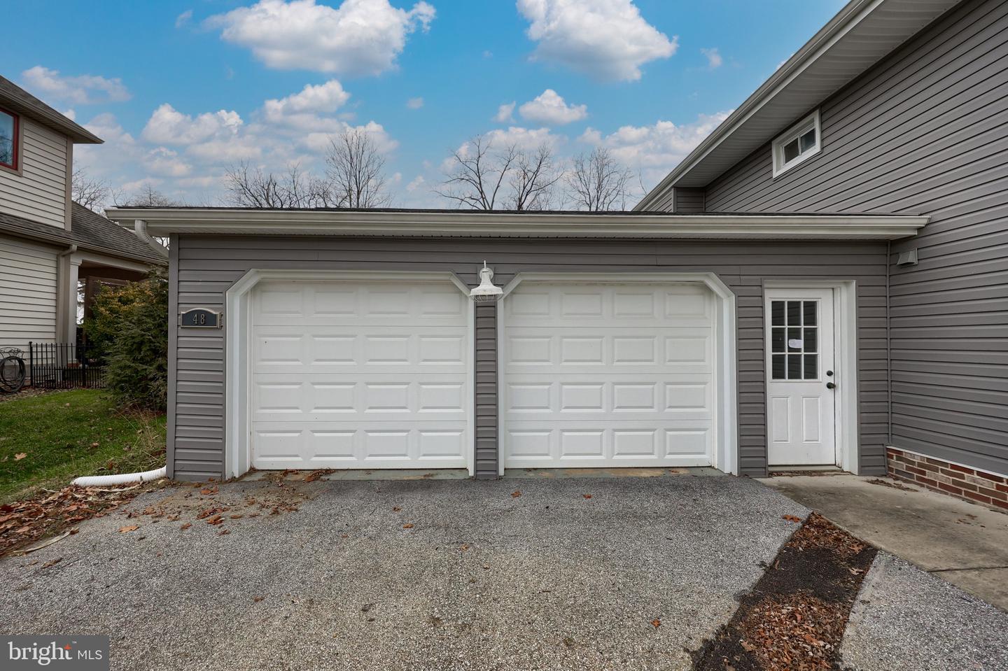 48 Longstreet Dr Property Photo 15