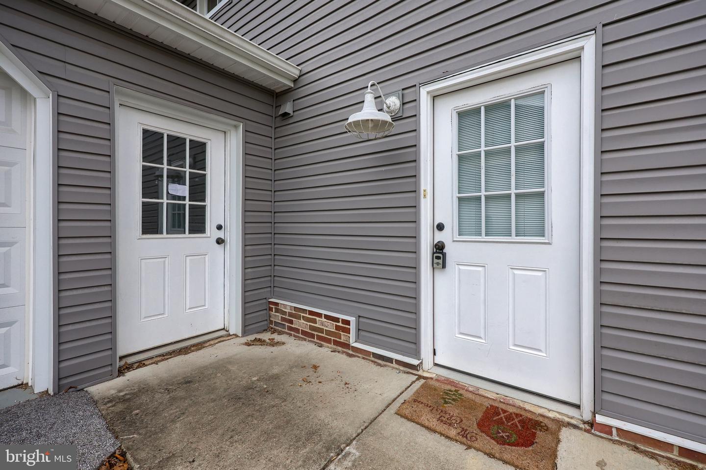 48 Longstreet Dr Property Photo 16