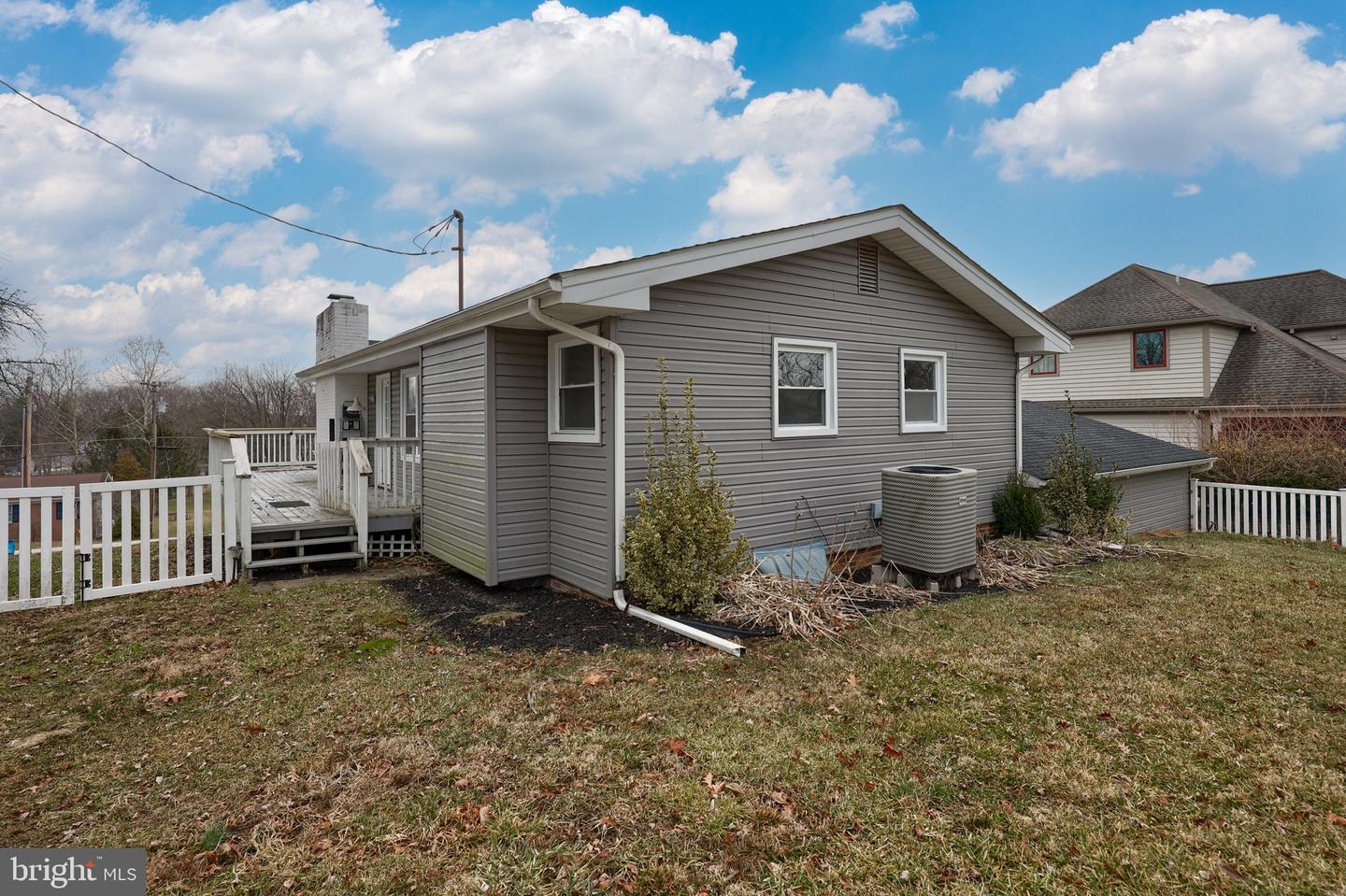 48 Longstreet Dr Property Photo 17