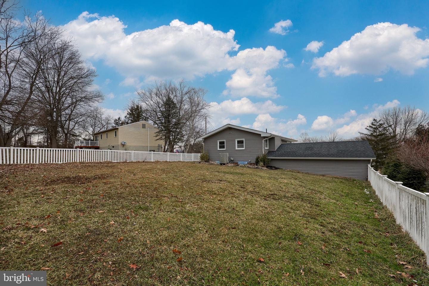 48 Longstreet Dr Property Photo 19
