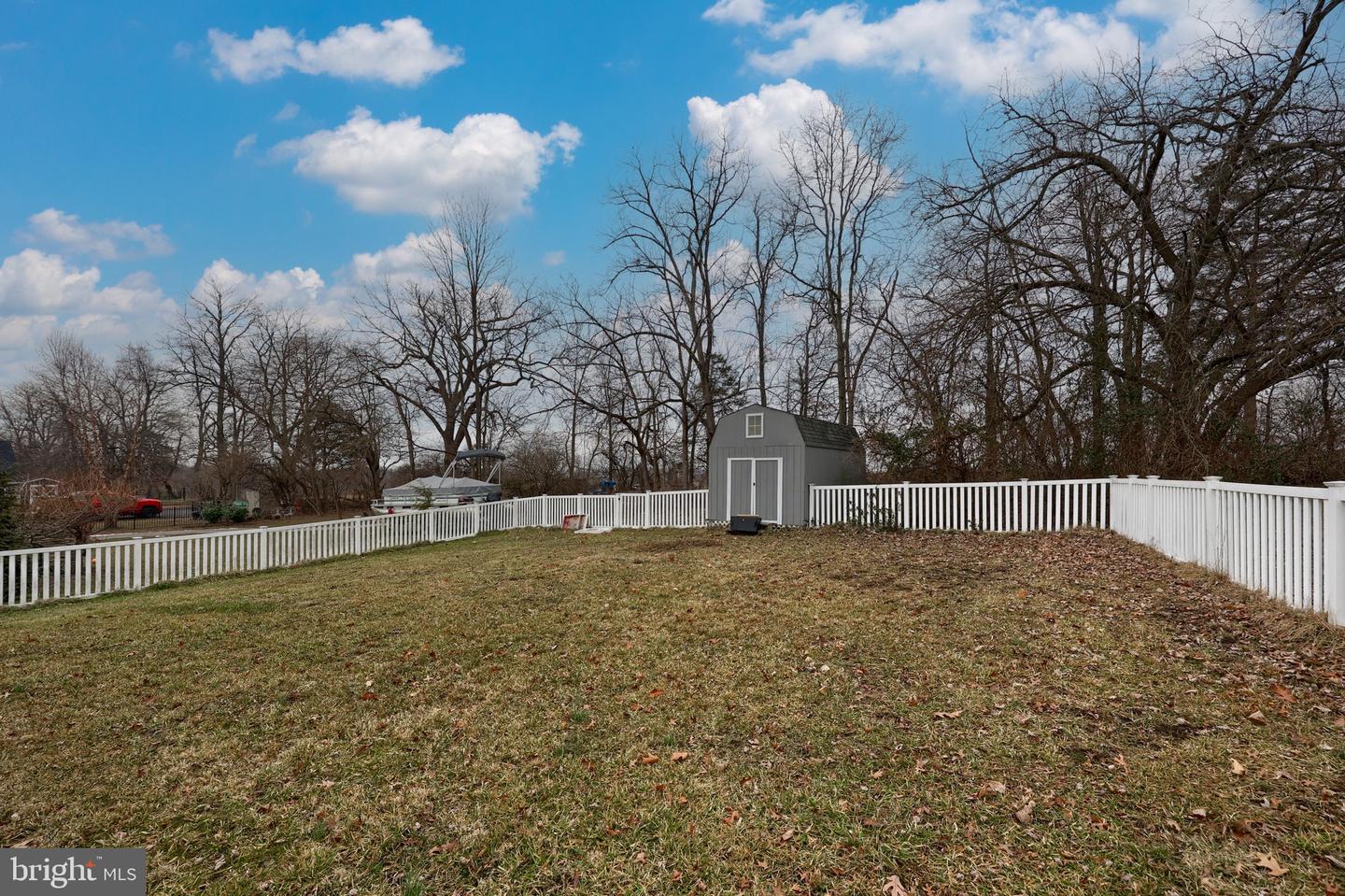 48 Longstreet Dr Property Photo 20