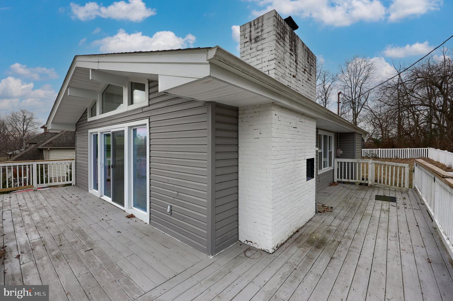 48 Longstreet Dr Property Photo 22