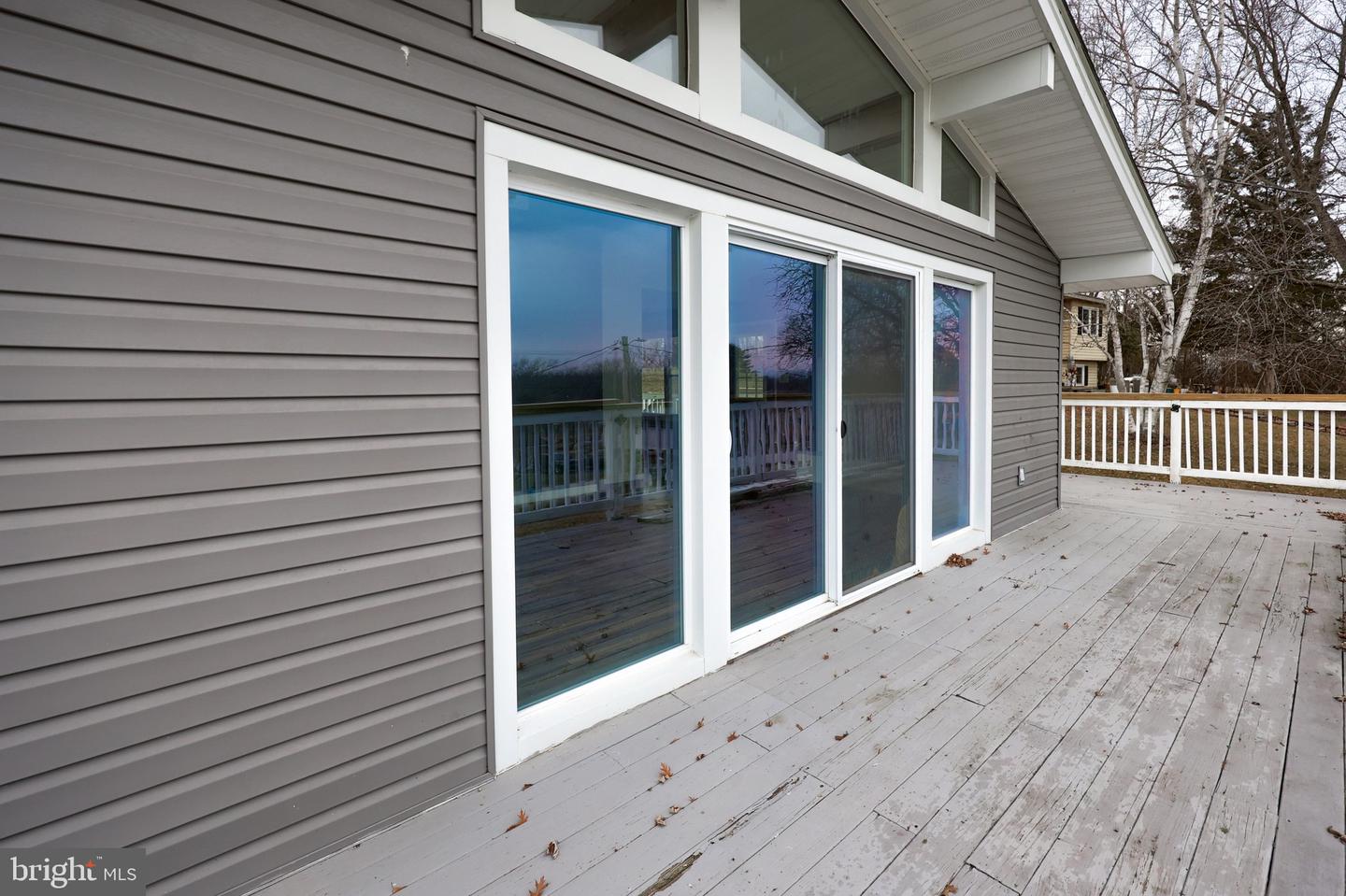 48 Longstreet Dr Property Photo 23