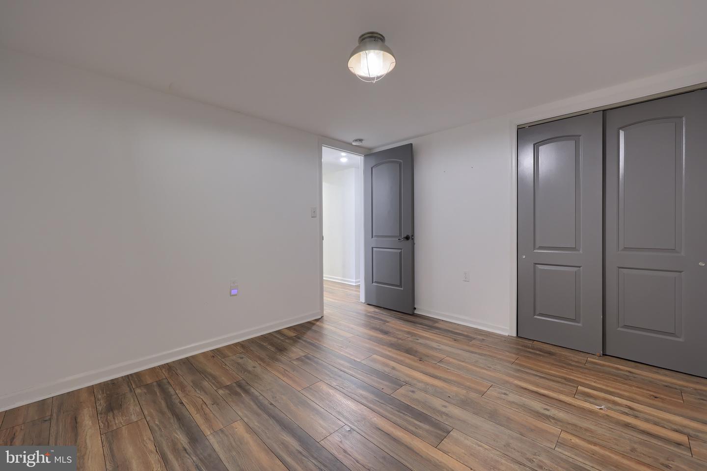 48 Longstreet Dr Property Photo 29