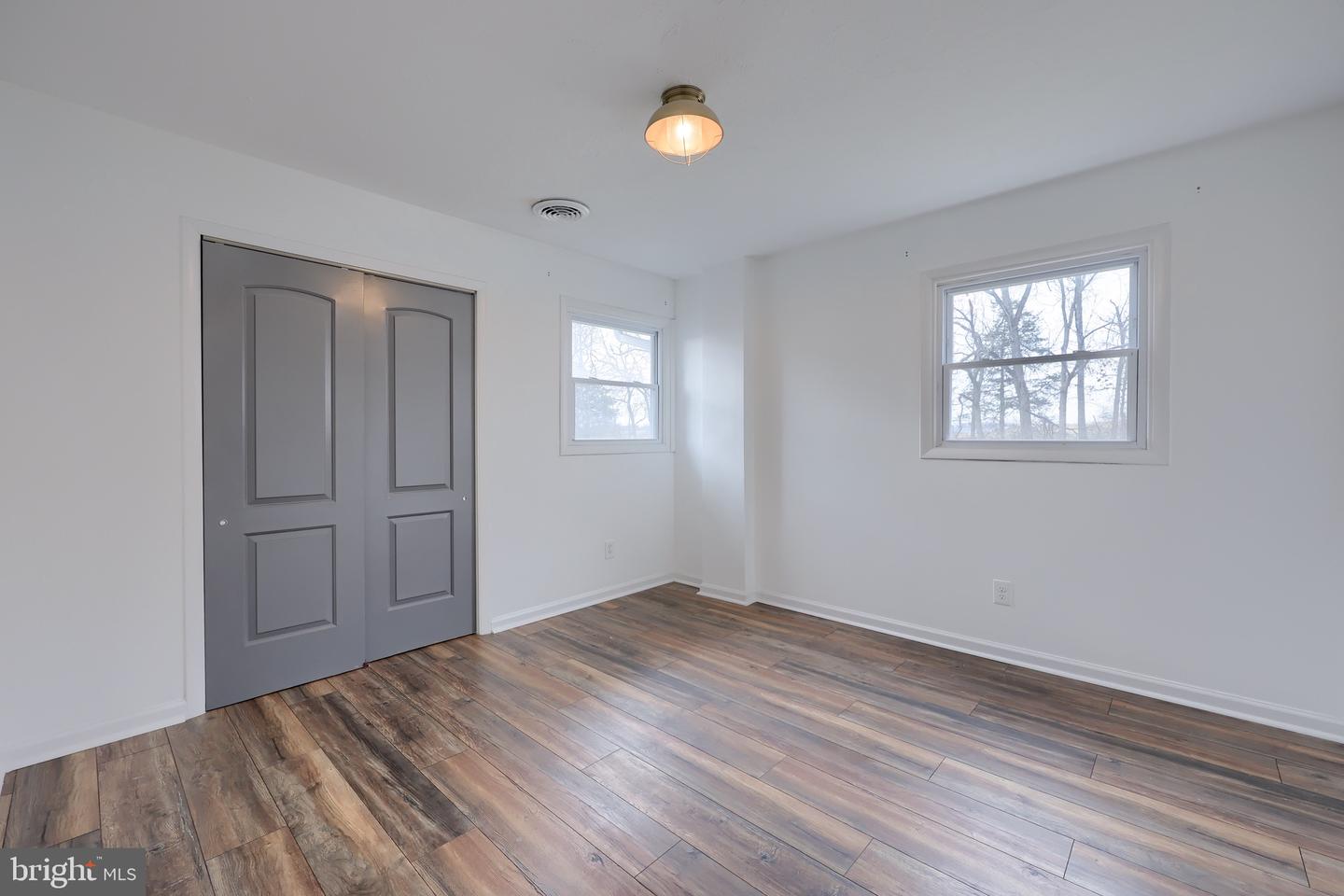 48 Longstreet Dr Property Photo 42