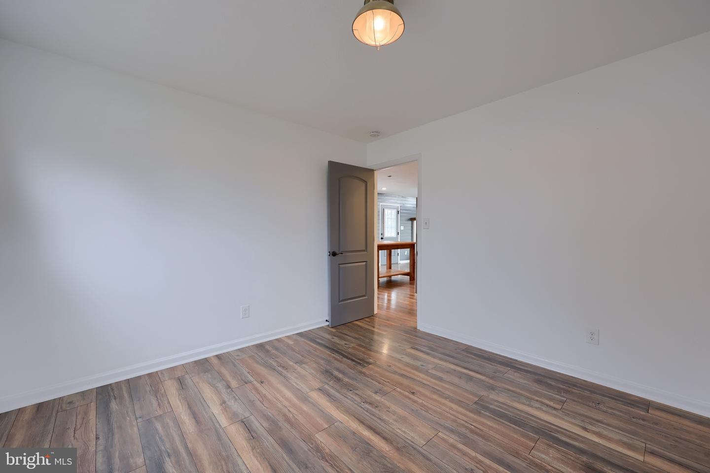 48 Longstreet Dr Property Photo 43