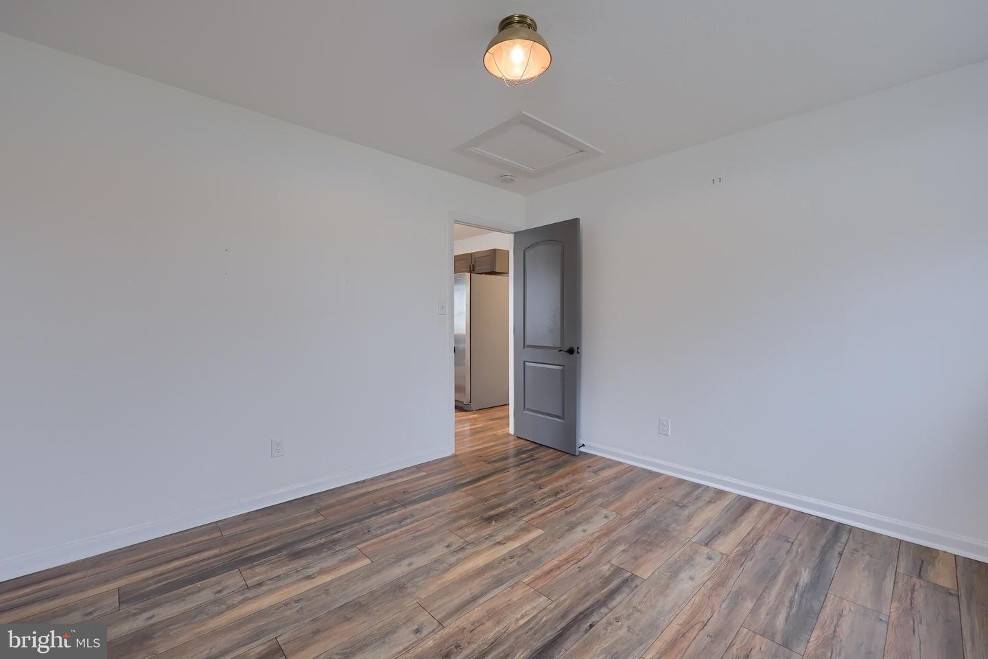 48 Longstreet Dr Property Photo 45