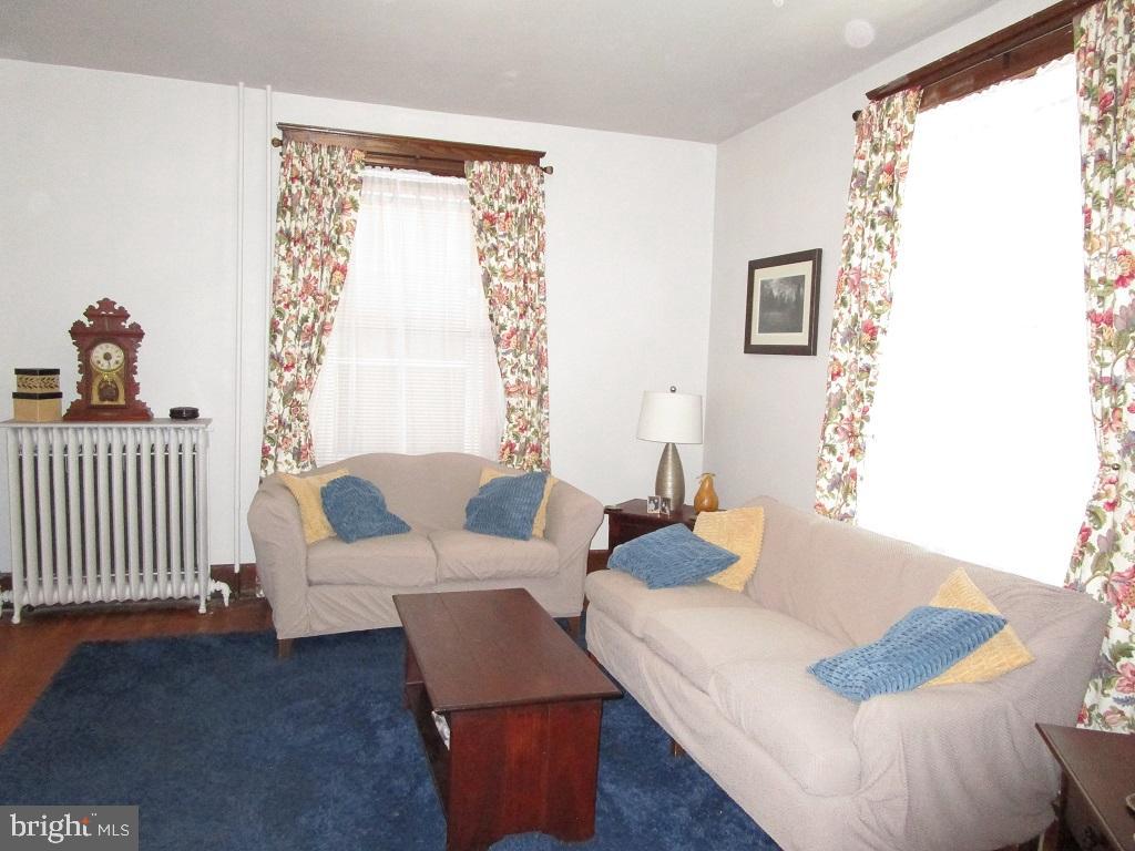 223 Chambersburg St Property Photo 6