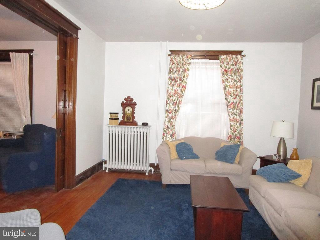 223 Chambersburg St Property Photo 7