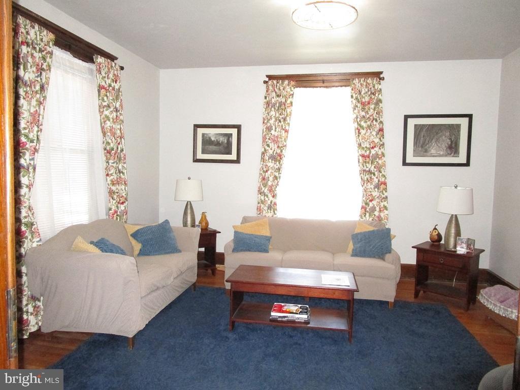 223 Chambersburg St Property Photo 9