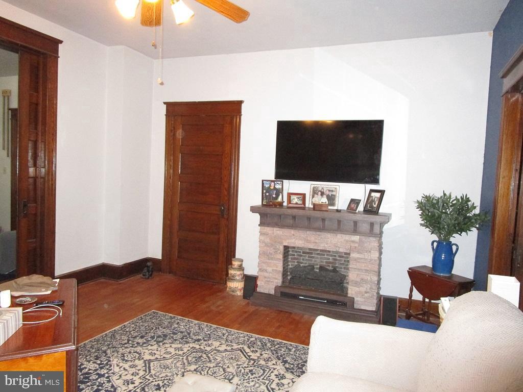 223 Chambersburg St Property Photo 10