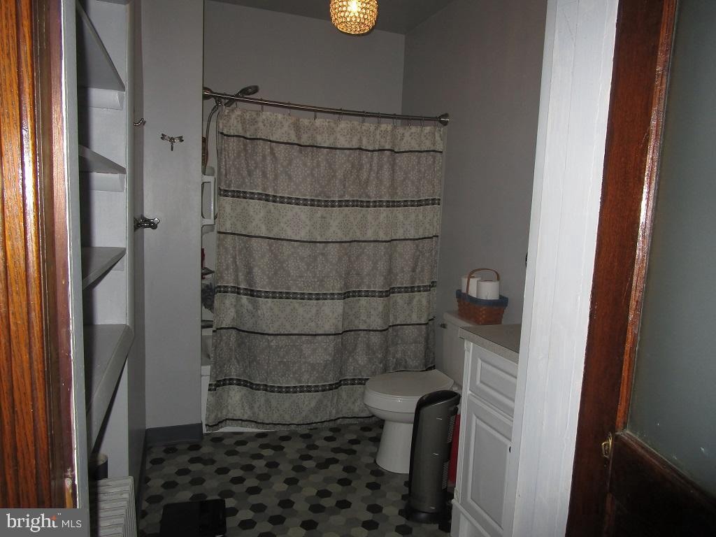223 Chambersburg St Property Photo 12