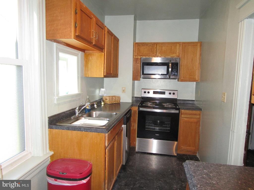 223 Chambersburg St Property Photo 13