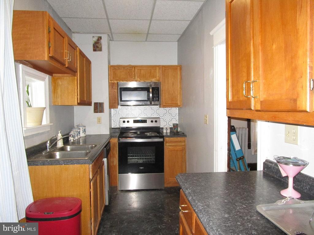 223 Chambersburg St Property Photo 14