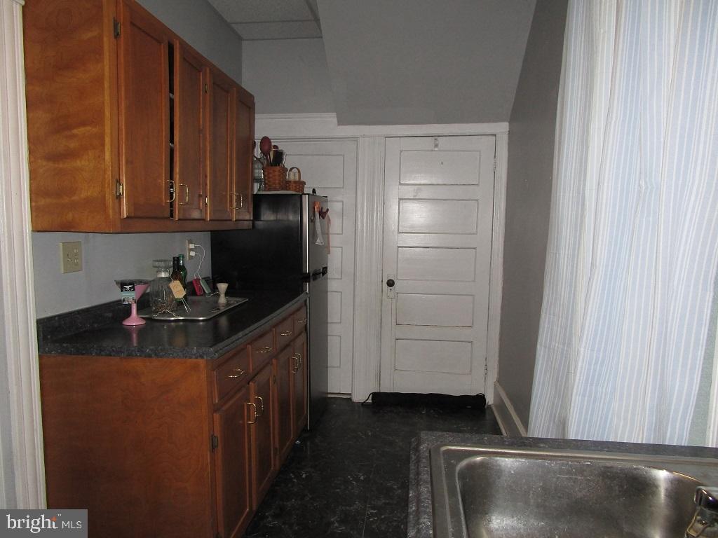 223 Chambersburg St Property Photo 15
