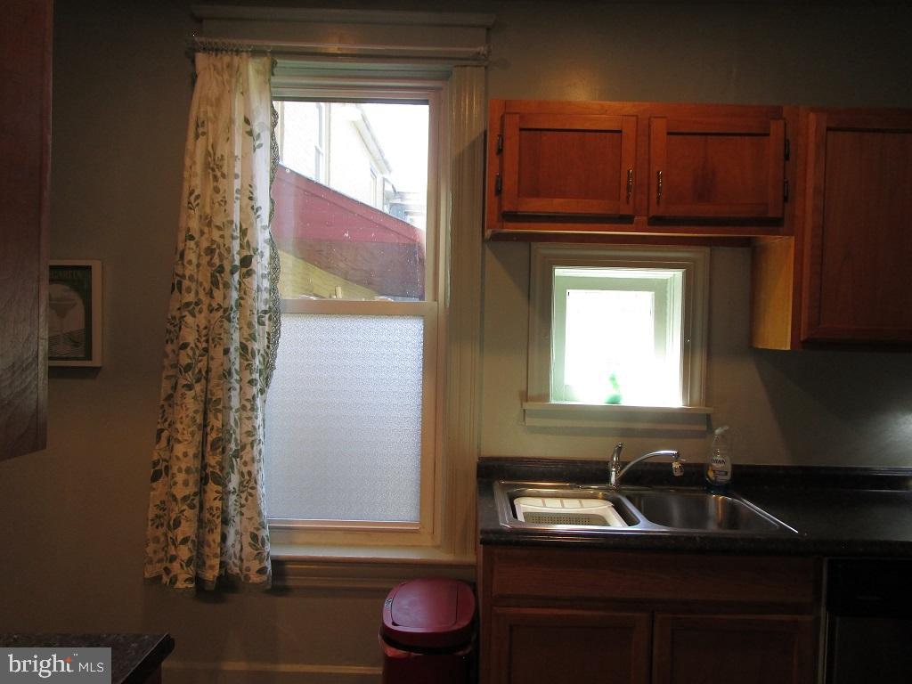 223 Chambersburg St Property Photo 16