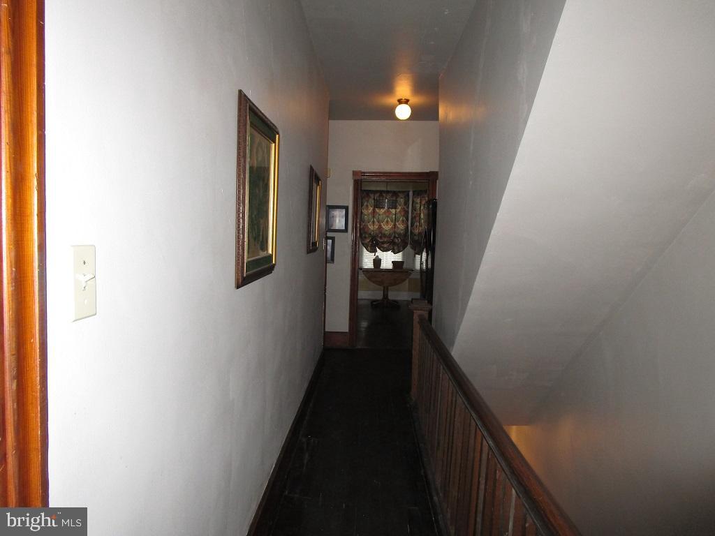 223 Chambersburg St Property Photo 17