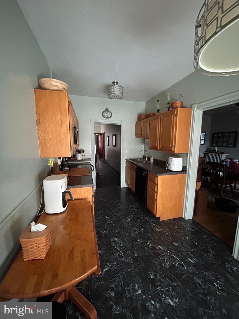 223 Chambersburg St Property Photo 19