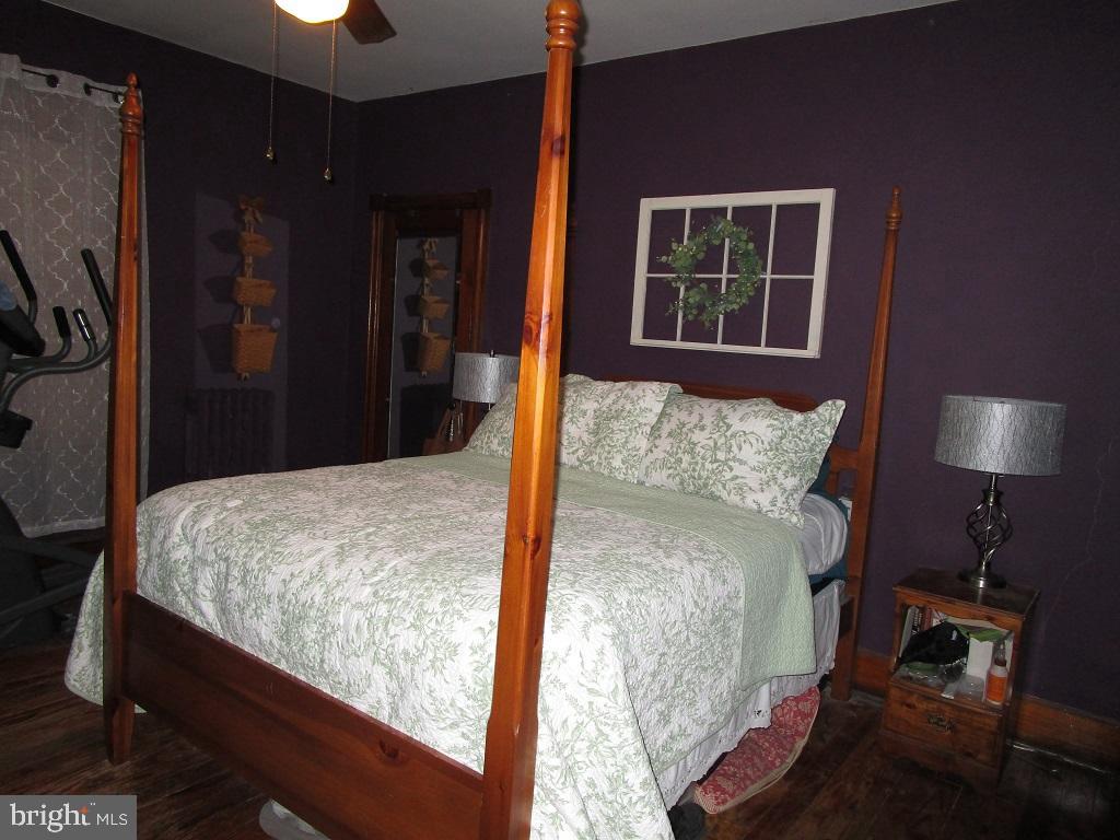 223 Chambersburg St Property Photo 23