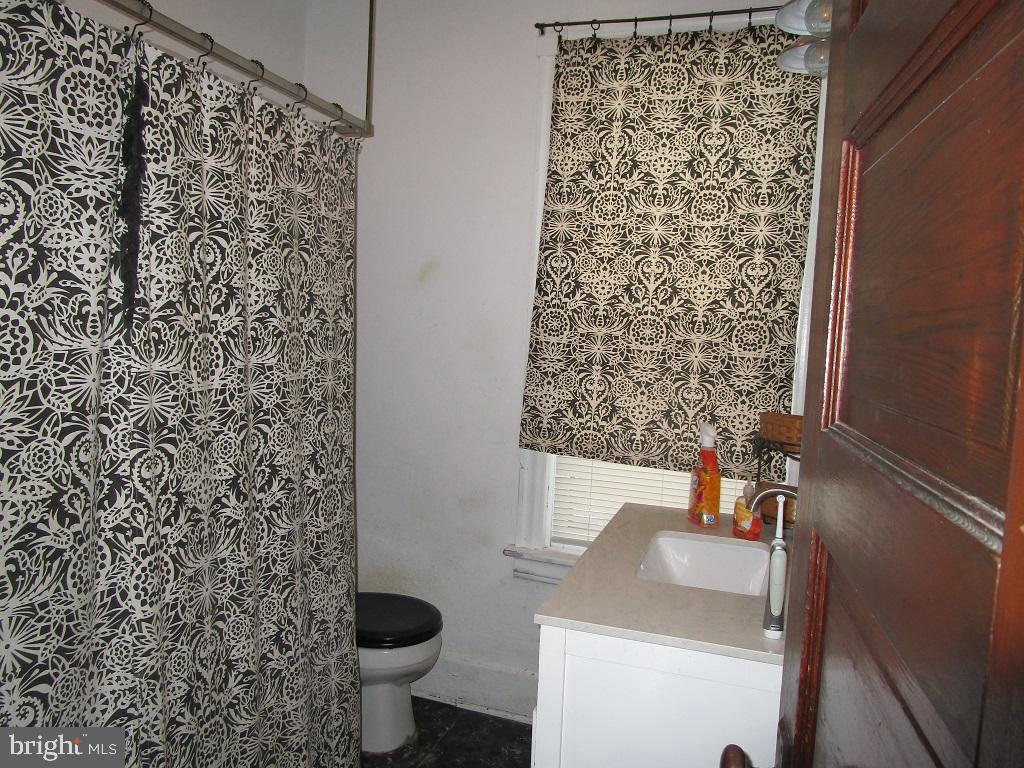 223 Chambersburg St Property Photo 24