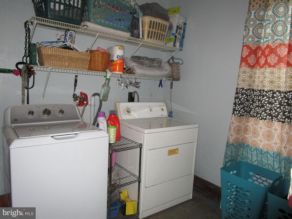 223 Chambersburg St Property Photo 25