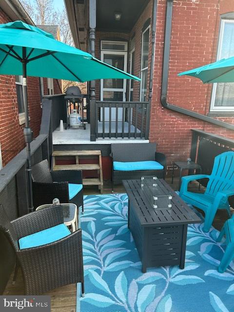 223 Chambersburg St Property Photo 26