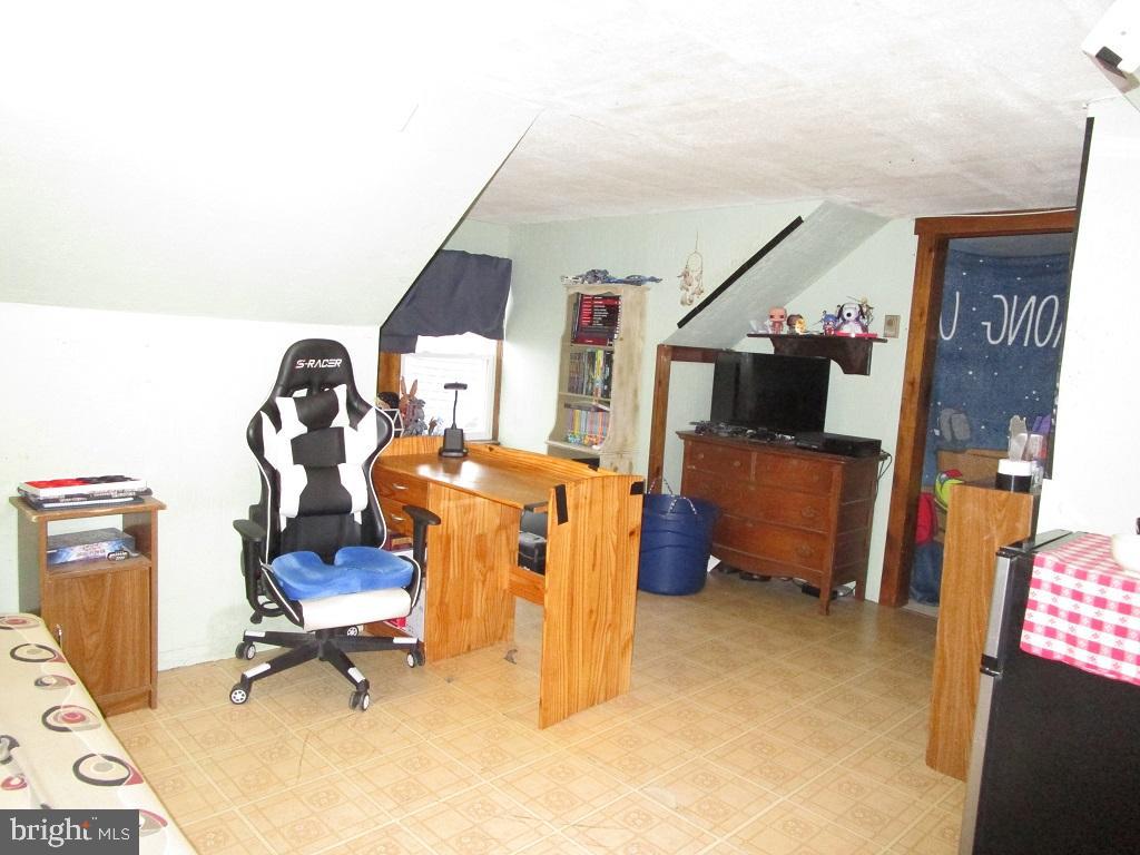 223 Chambersburg St Property Photo 28