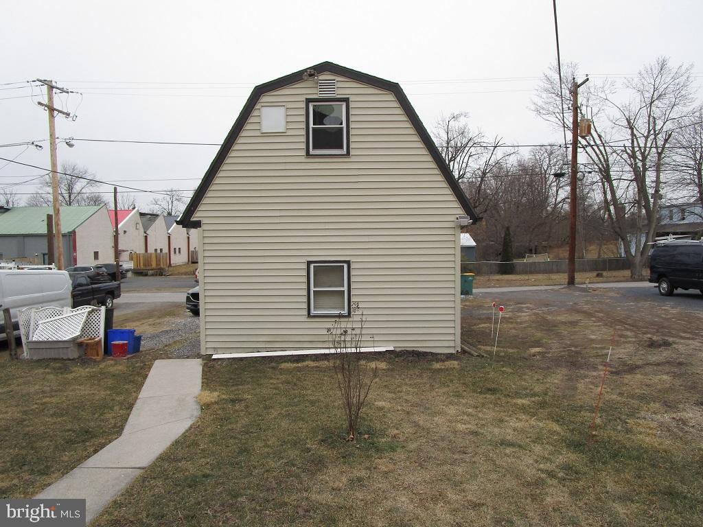 223 Chambersburg St Property Photo 29