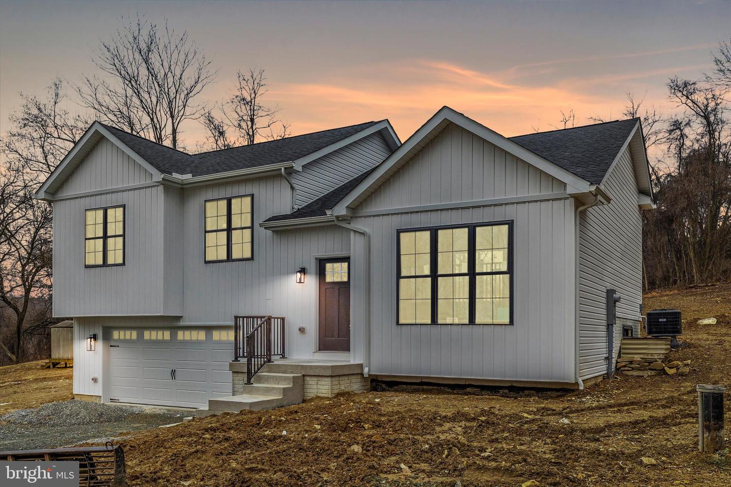 47 Meadow Lark Trl Property Photo