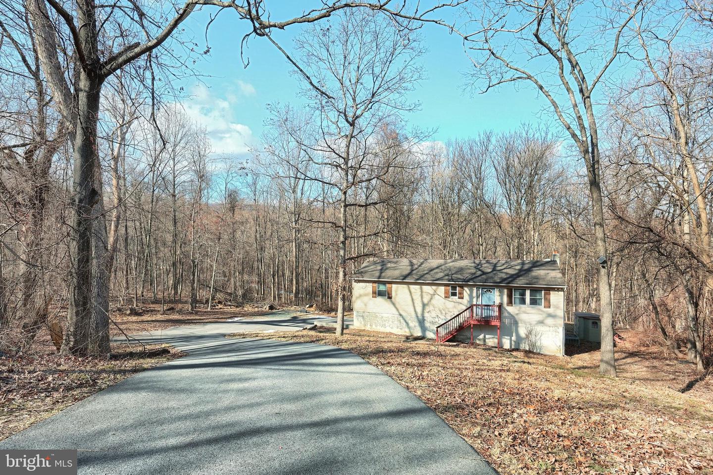 10 Eagles Trl Property Photo