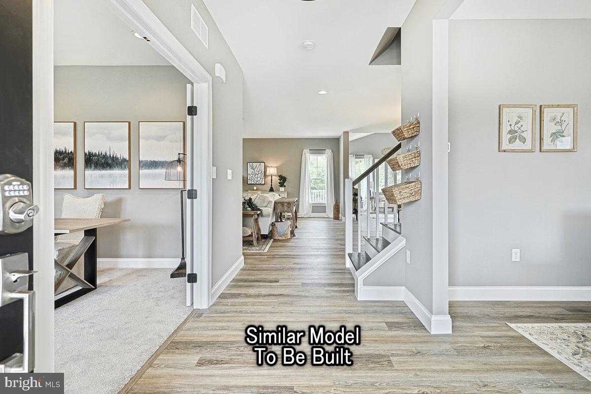 Beacon Pointe Plan At Hampton Heights Property Photo