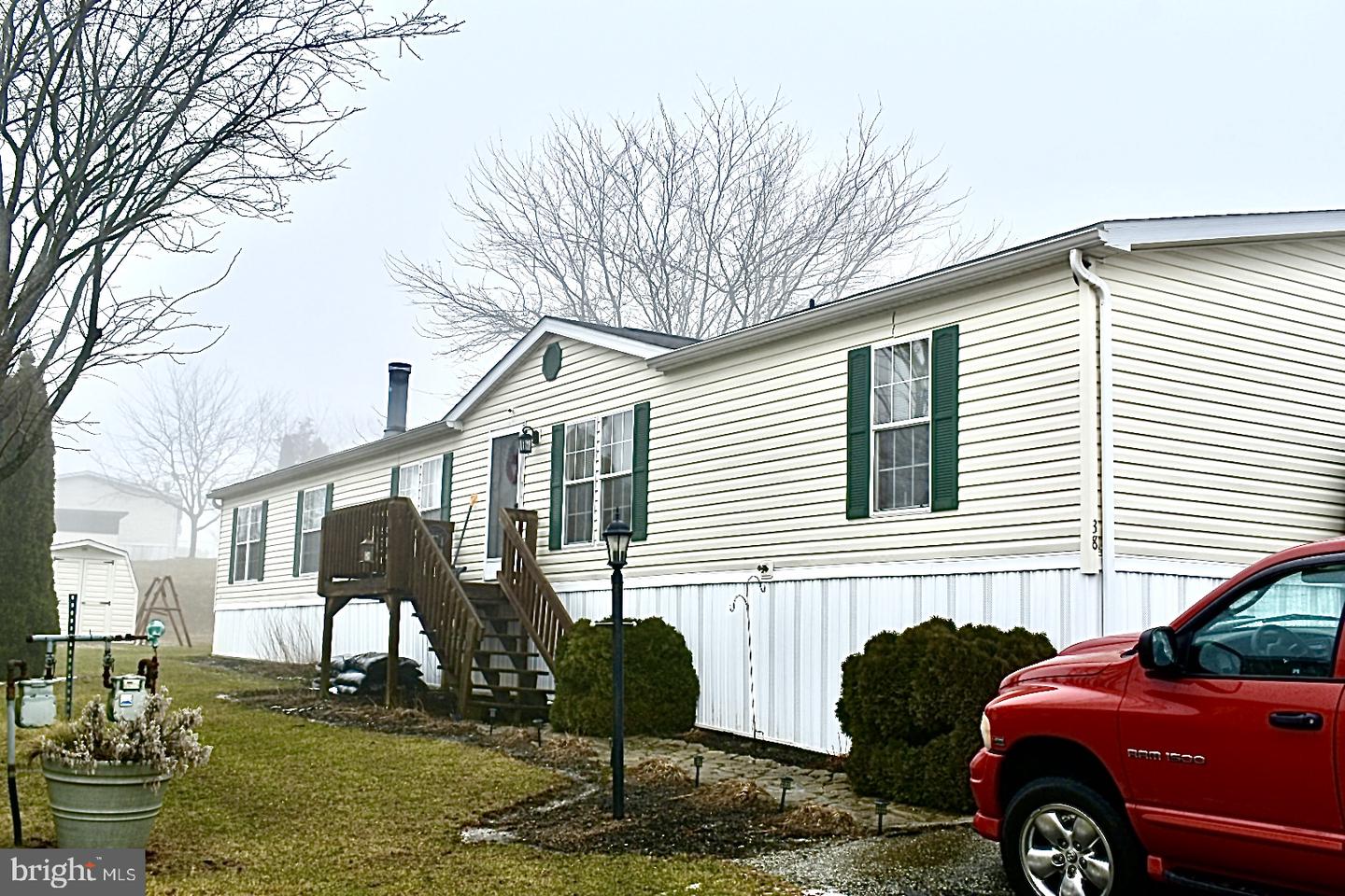 38 Broadwing Dr Property Photo