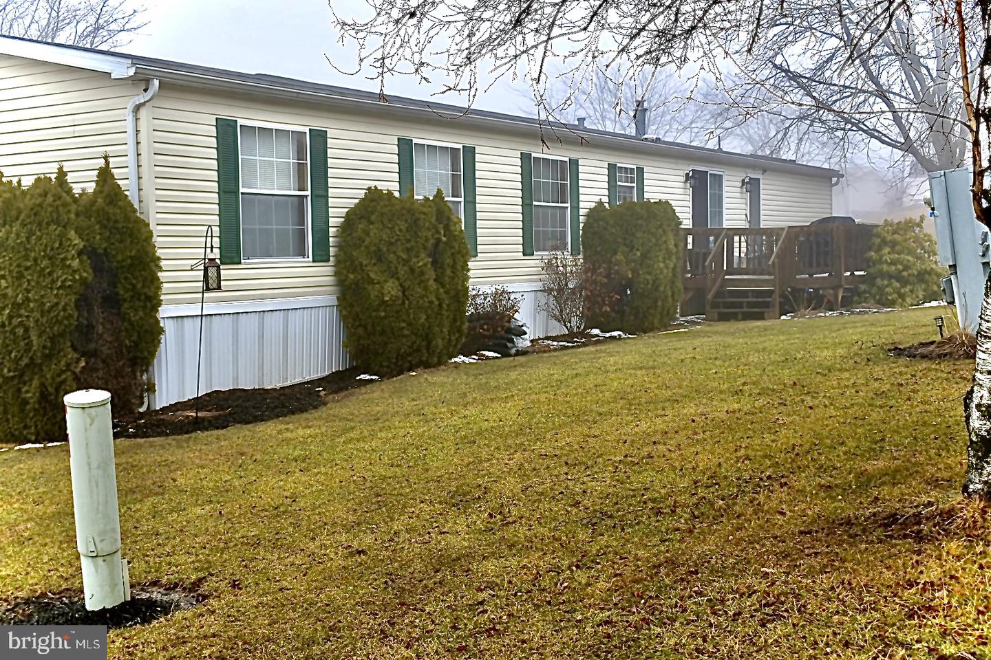 38 Broadwing Dr Property Photo 3