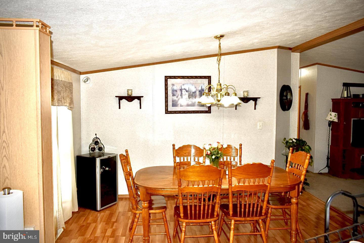 38 Broadwing Dr Property Photo 5