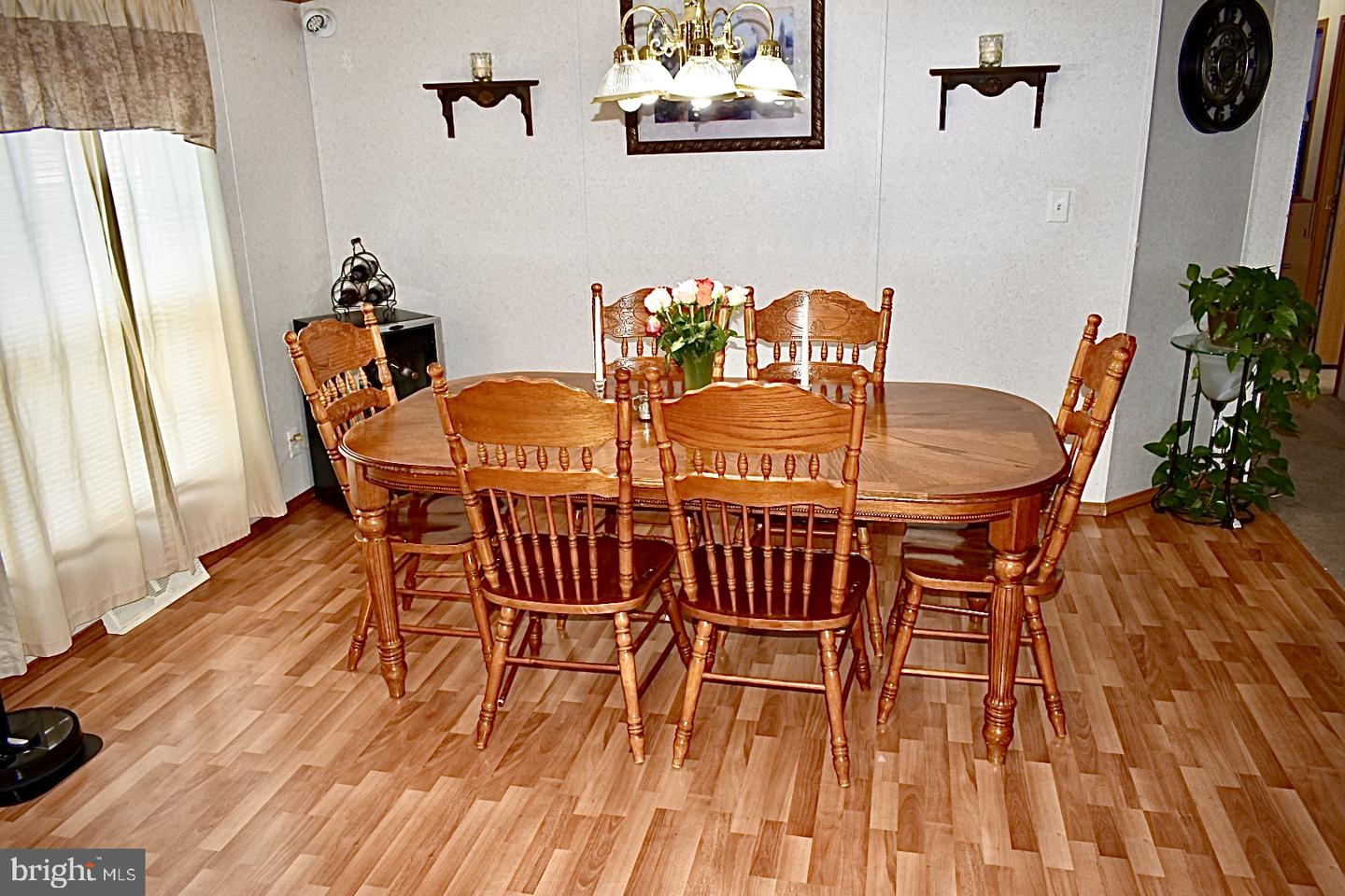 38 Broadwing Dr Property Photo 6