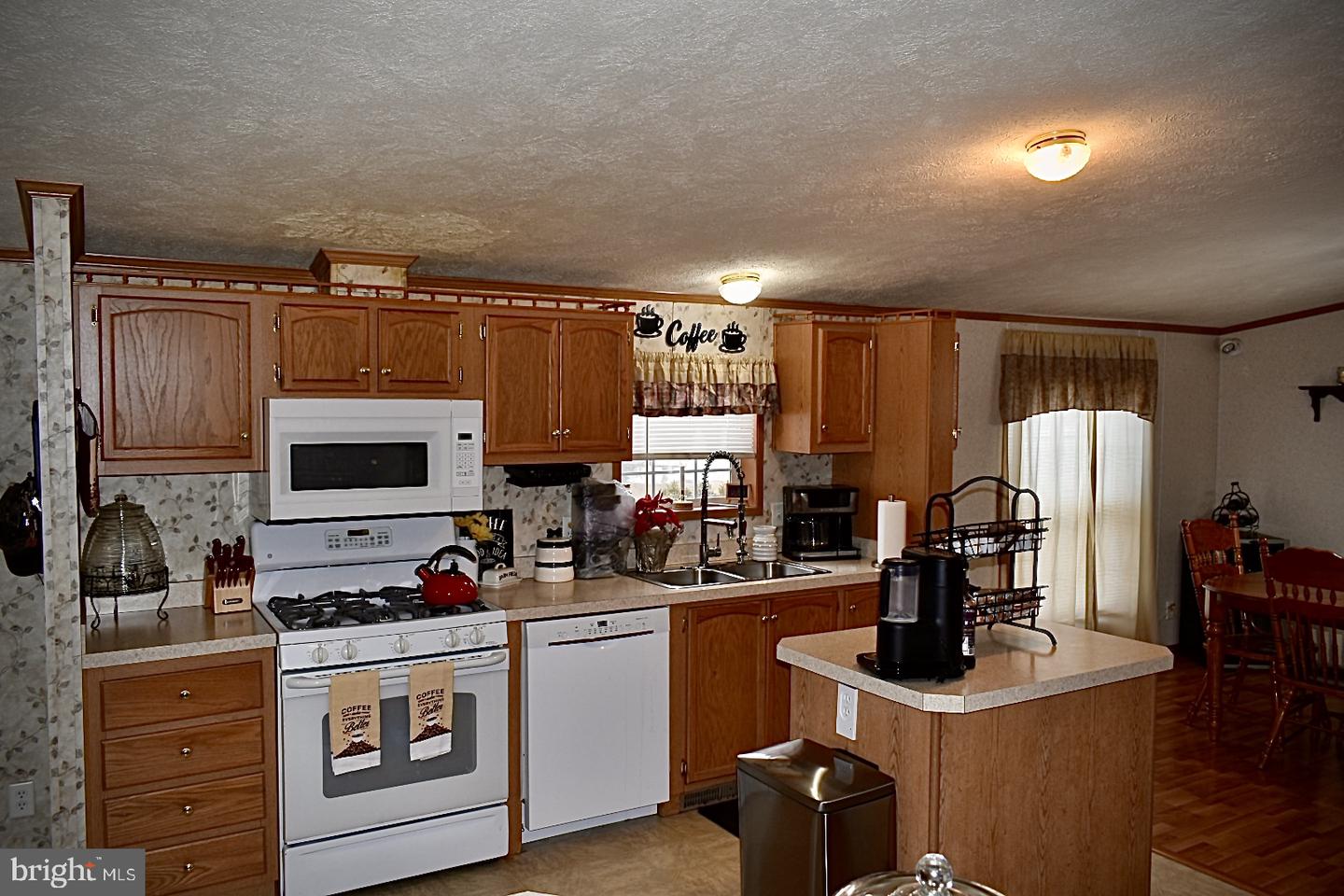 38 Broadwing Dr Property Photo 7
