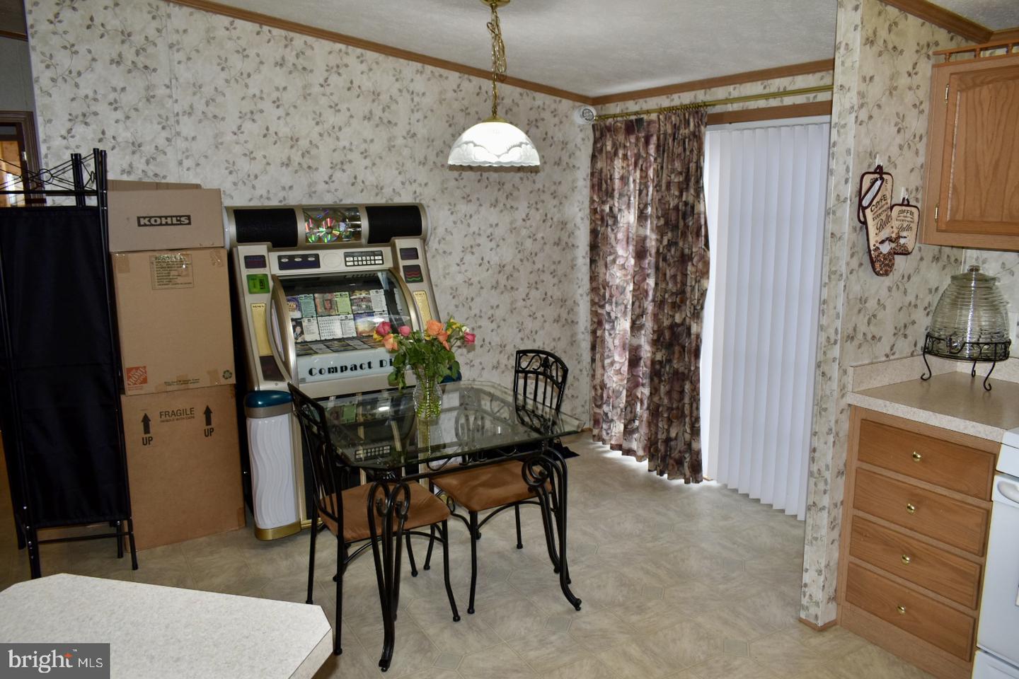 38 Broadwing Dr Property Photo 8