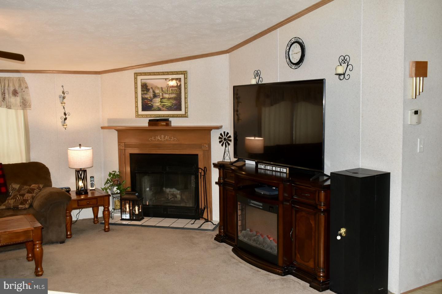 38 Broadwing Dr Property Photo 9