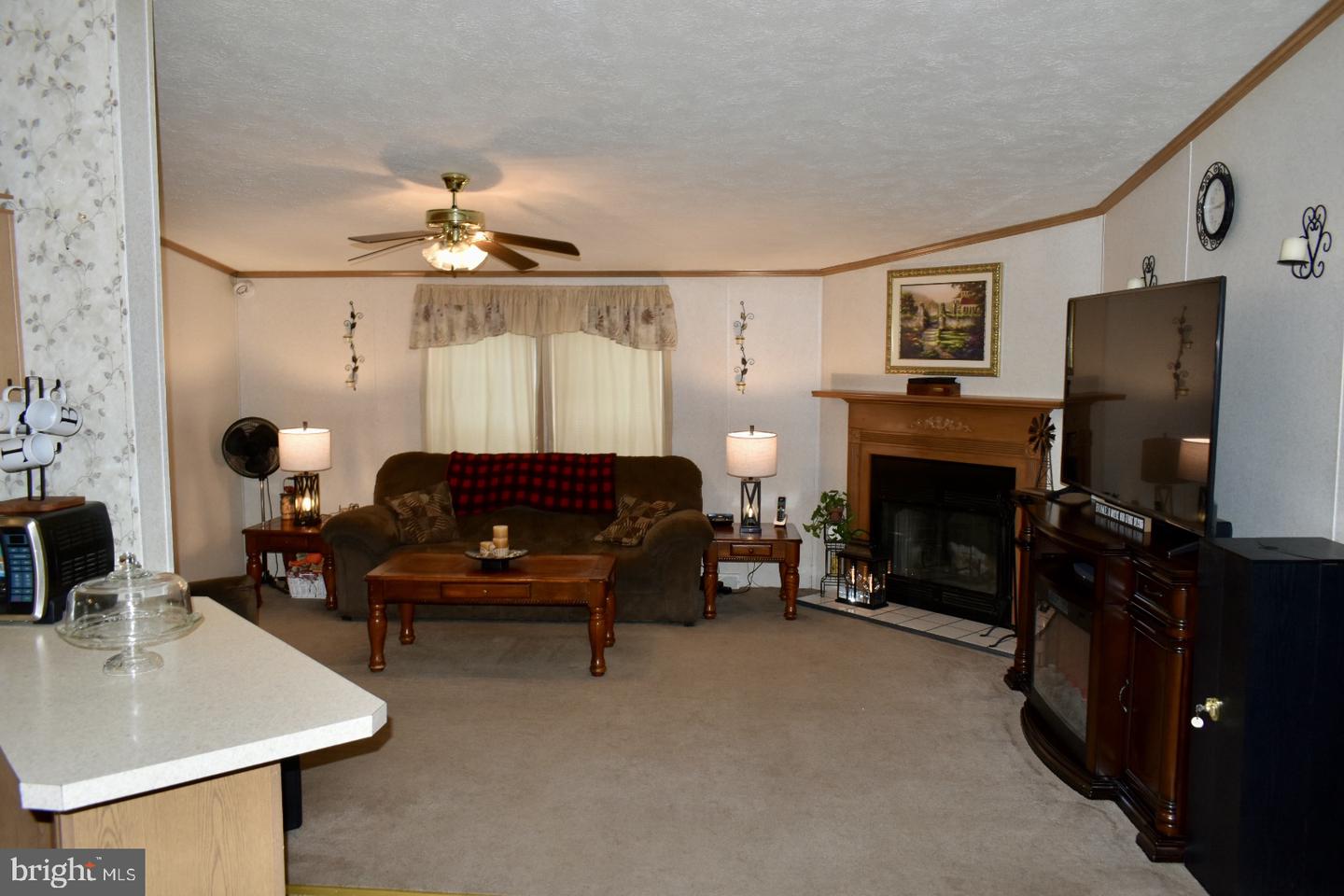 38 Broadwing Dr Property Photo 10