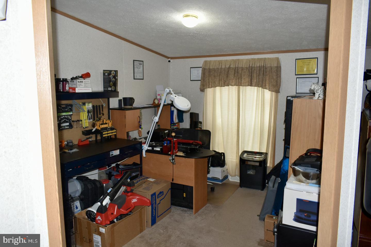 38 Broadwing Dr Property Photo 13