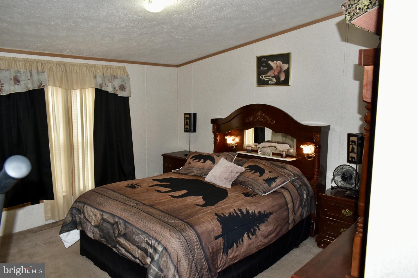 38 Broadwing Dr Property Photo 14