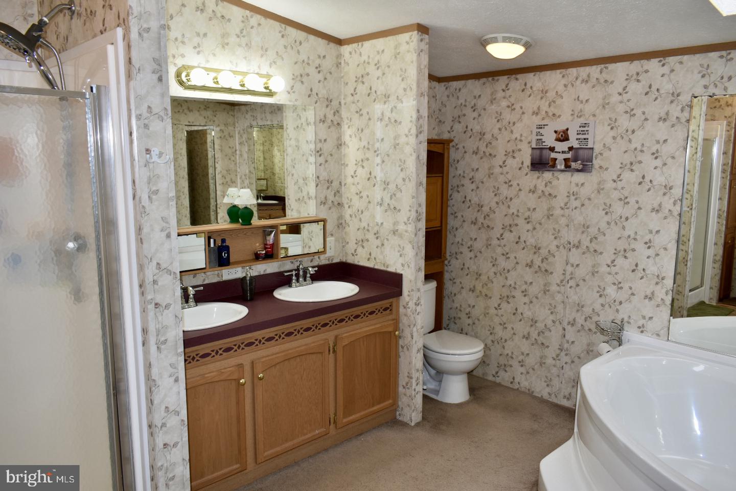 38 Broadwing Dr Property Photo 19
