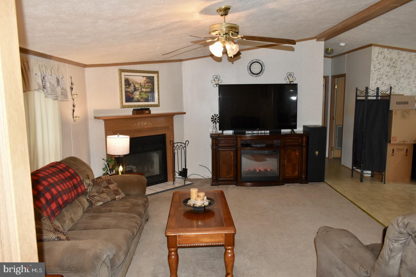 38 Broadwing Dr Property Photo 20