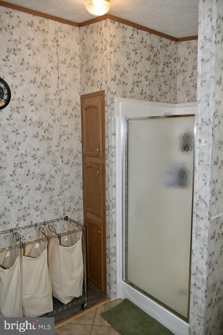 38 Broadwing Dr Property Photo 21
