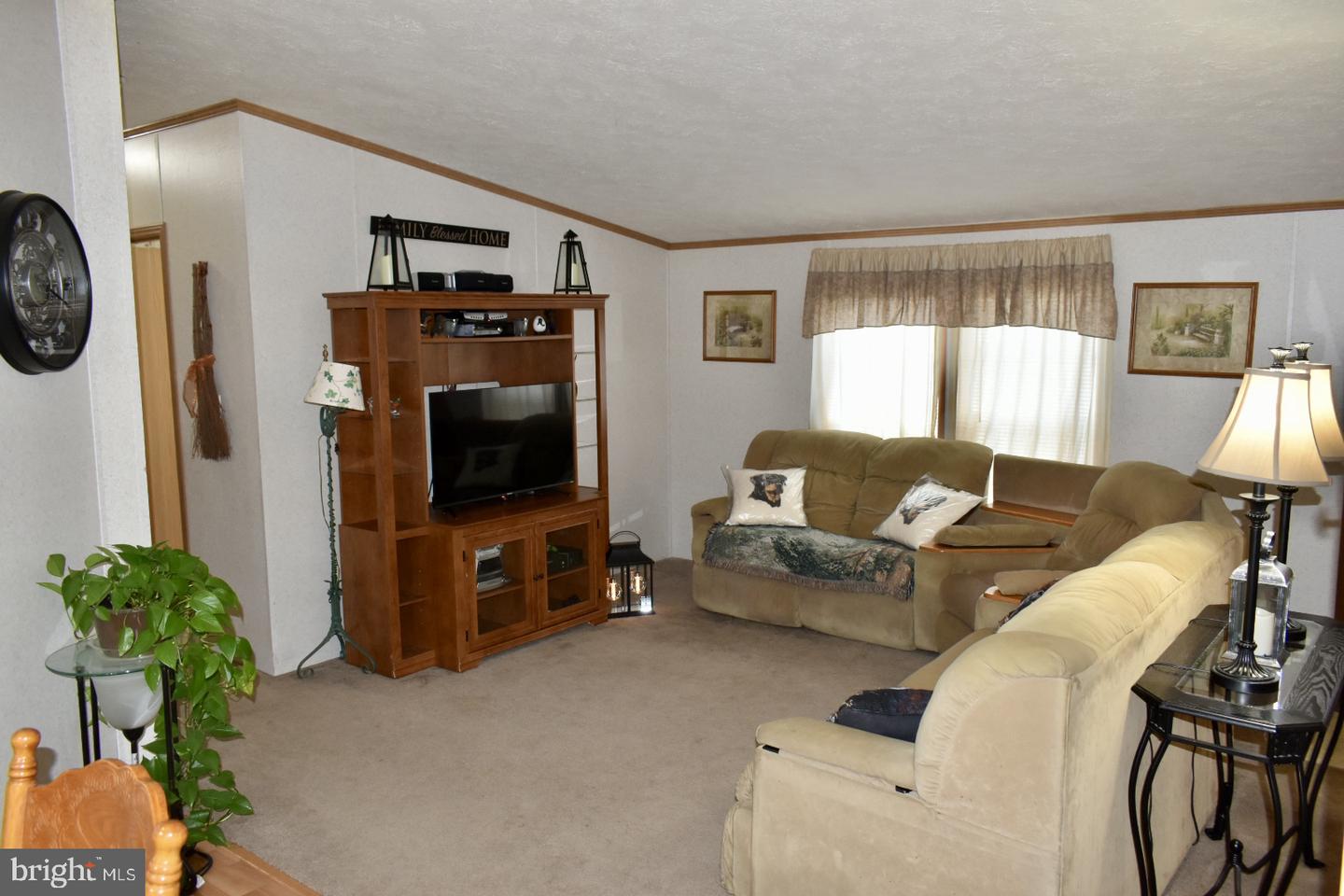 38 Broadwing Dr Property Photo 23