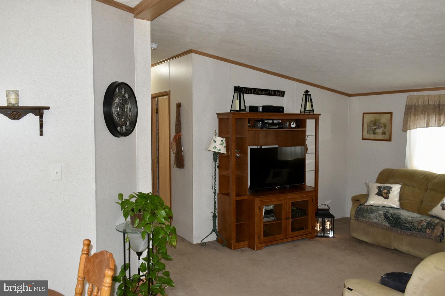 38 Broadwing Dr Property Photo 24