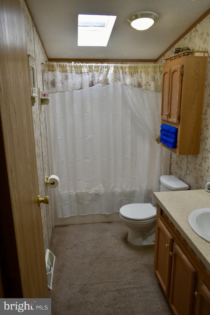 38 Broadwing Dr Property Photo 26