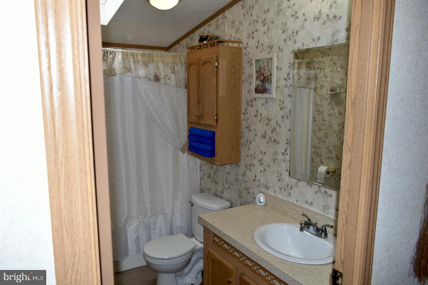 38 Broadwing Dr Property Photo 27